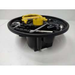 Cric (ensemble Depannage) Renault Clio 2 Phase 1